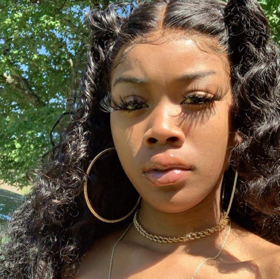 Chardonnay ❤️🔥😈