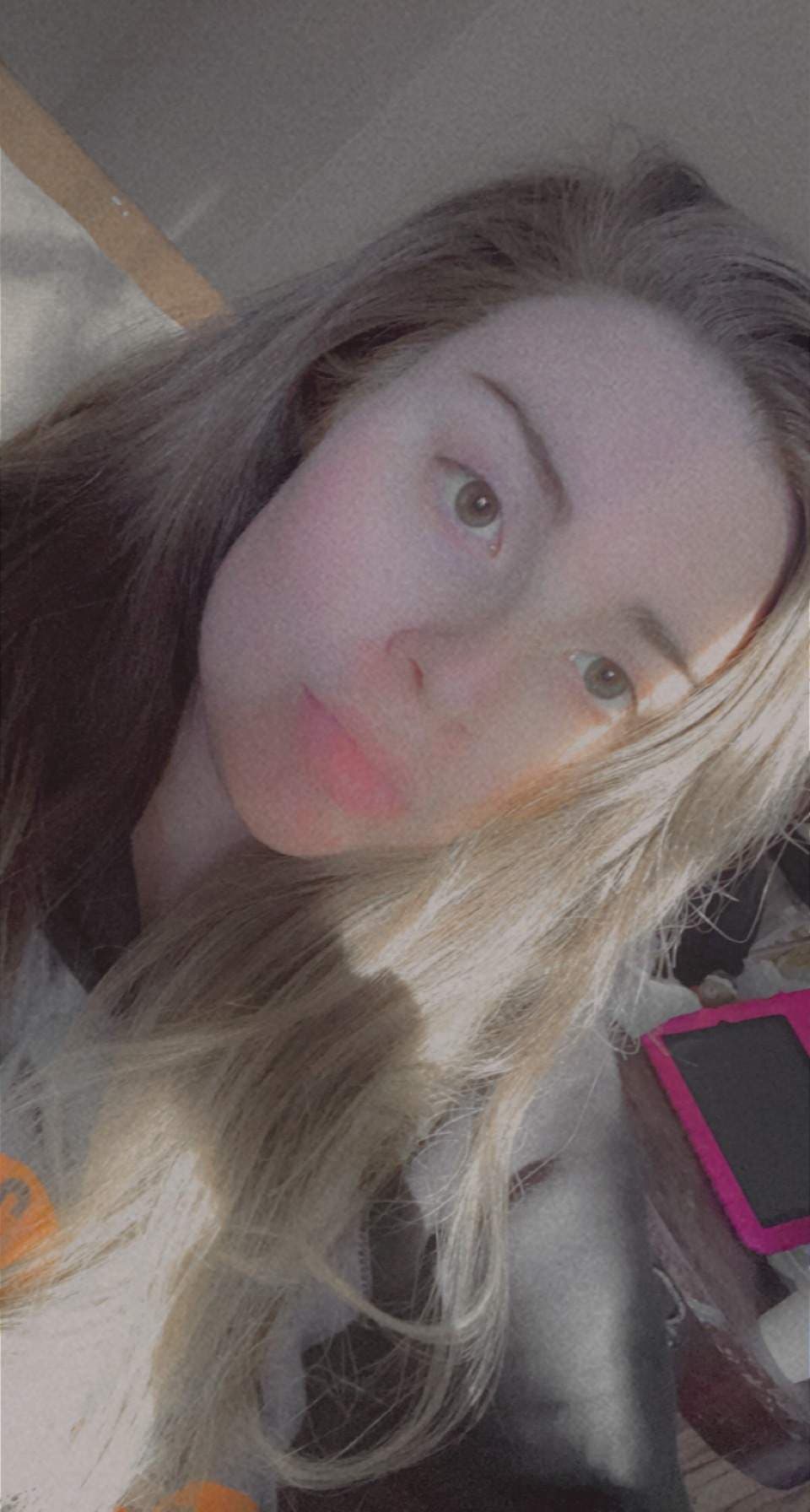cici