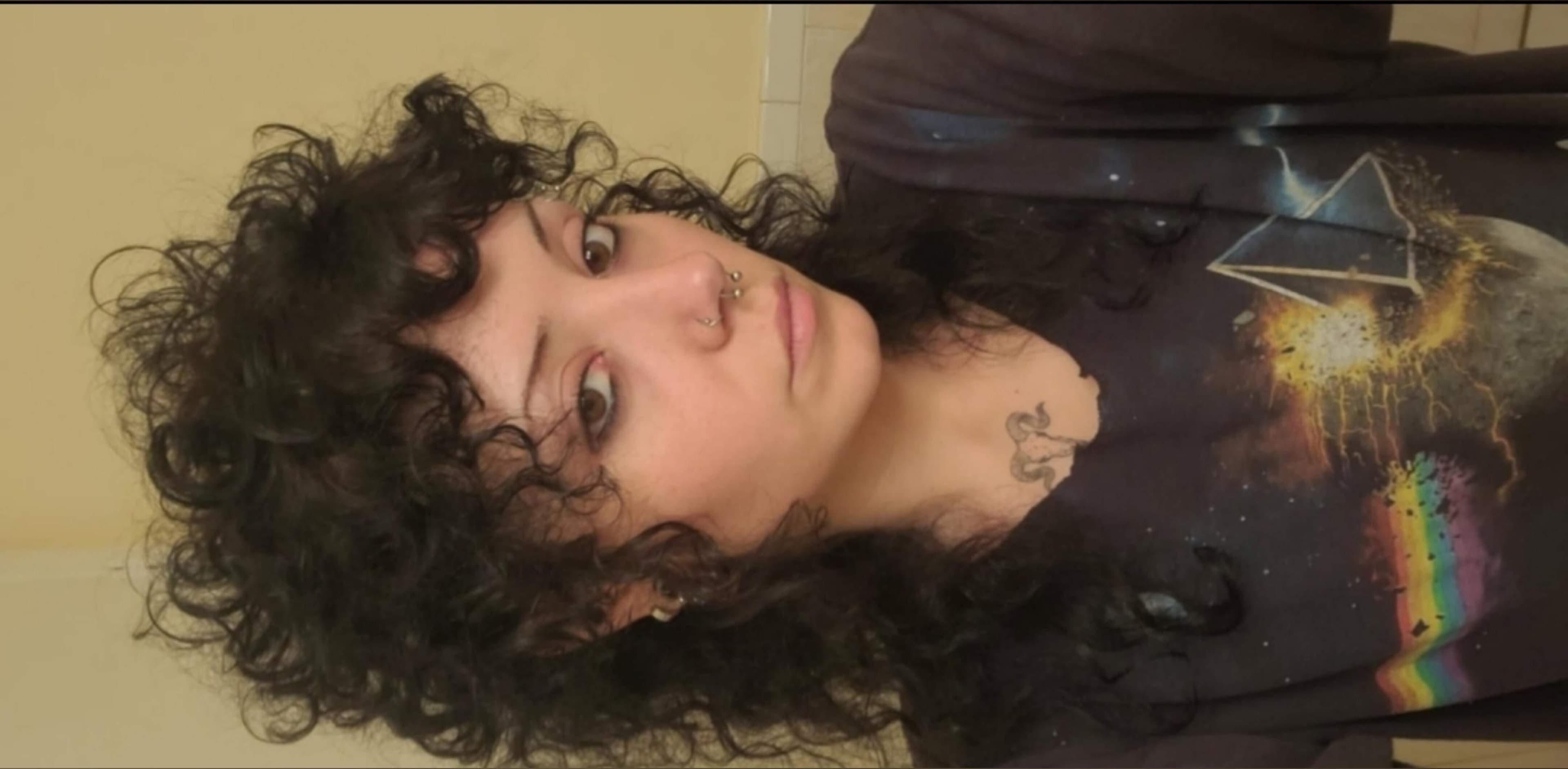 Belladonna
