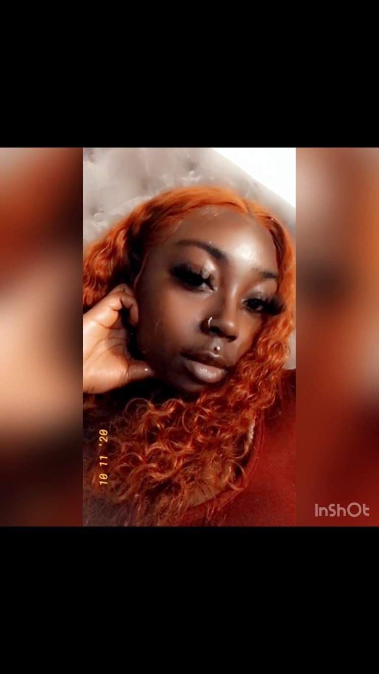 Chocolate 🍫🌈💧🤑🥰
