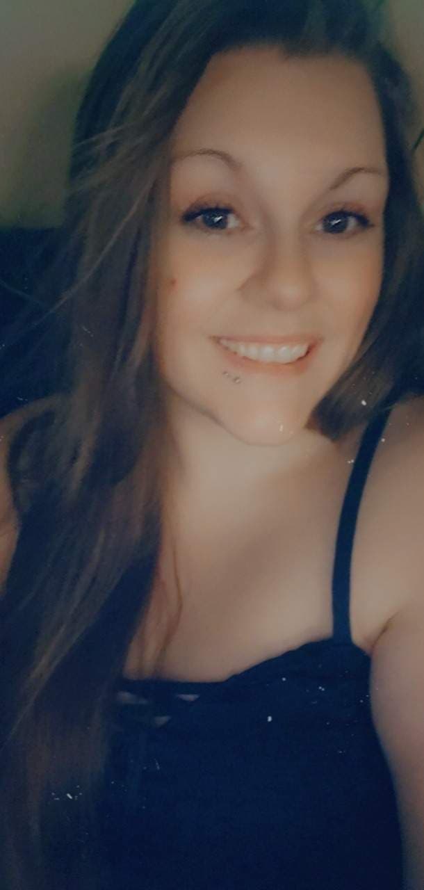 MoeMoe