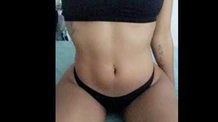 Trilly