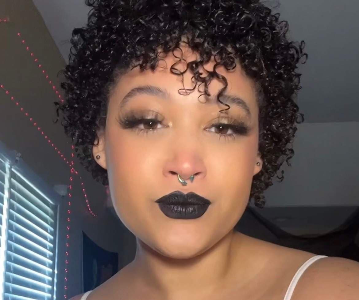 Asiaria Rose