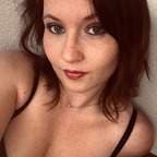 Adellheid pictures
