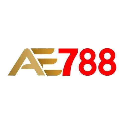 AE888