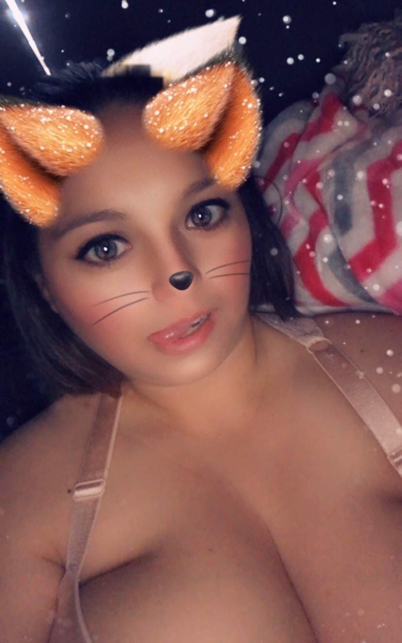 Valerie