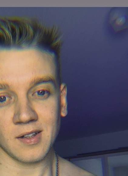 A_Btz