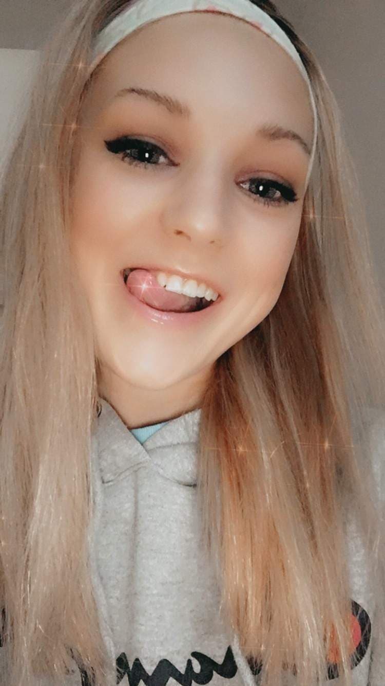 Elizabeth