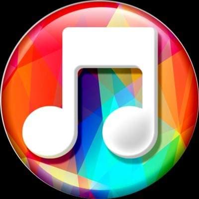 MP3 Ringtones 888 Plus Click