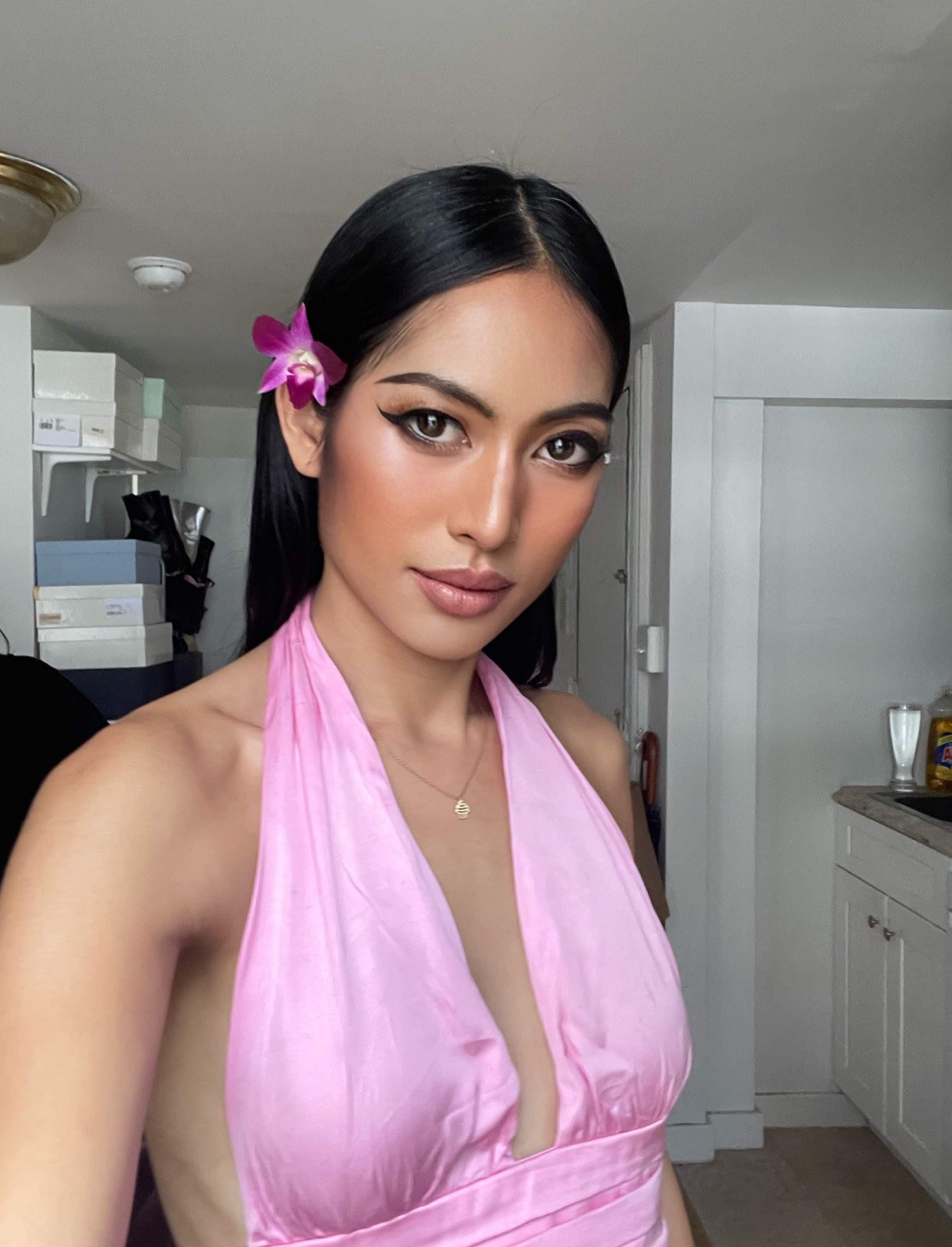 Babyrose
