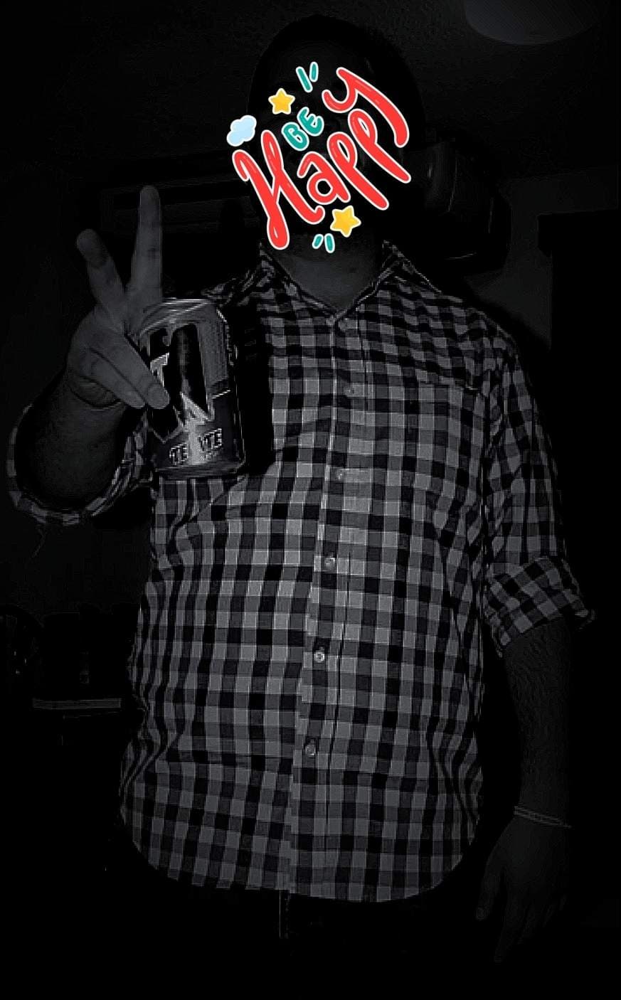 ONLY FLASH