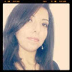 Aroua Ben Salah