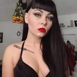 Vampirella