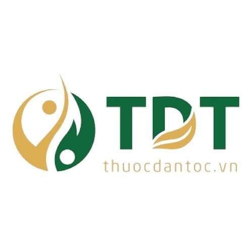 Bệnh Viện Thuốc Dân Tộc