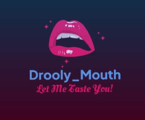 Droo Lee
