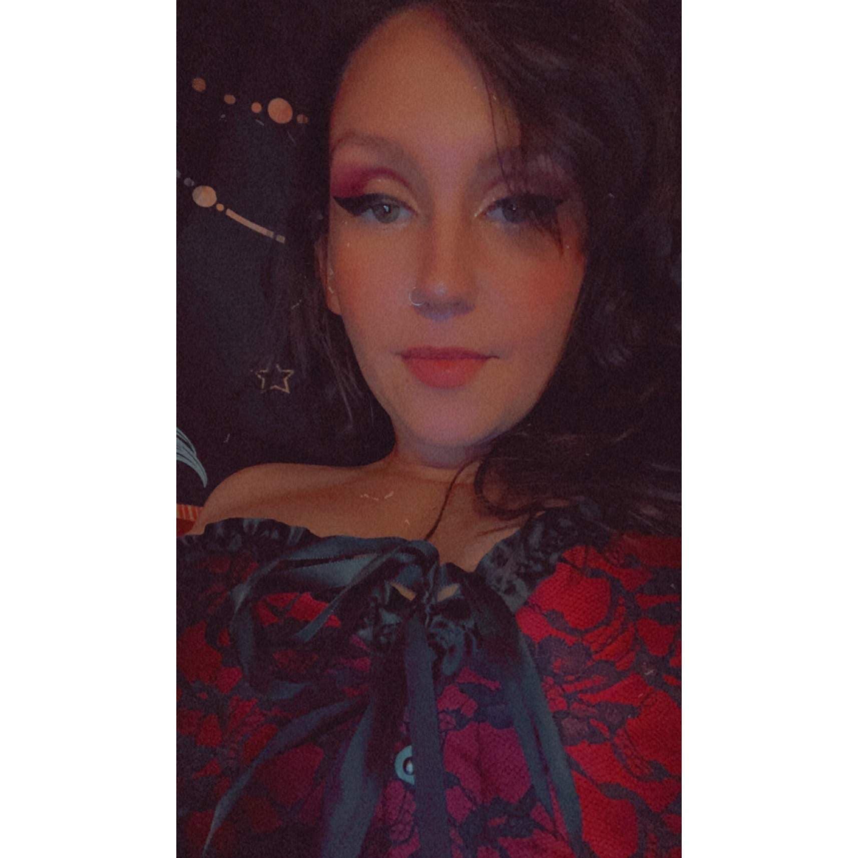 🍑 Beautiful in Lace 🍑