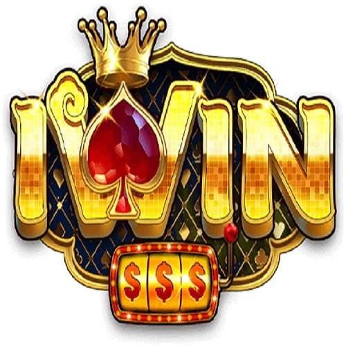 Game bài đổi thưởng Iwin