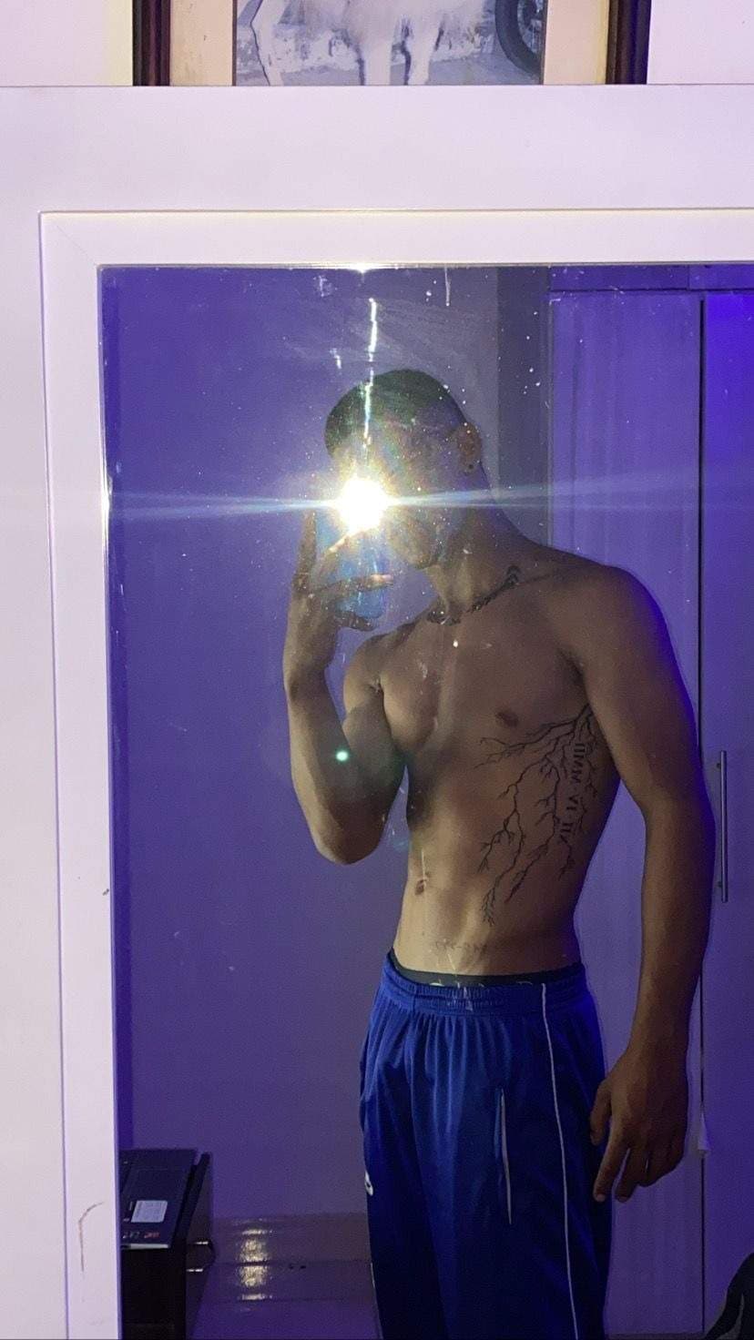 MIGUEL GRISALES