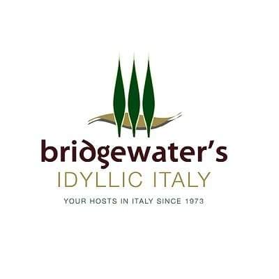 Bridgewaters Idyllic Italy