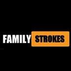 Family Strokes