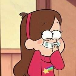 ❣️✨~𝓶𝓲𝓷𝓽~✨❣️®