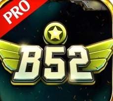 Play B52