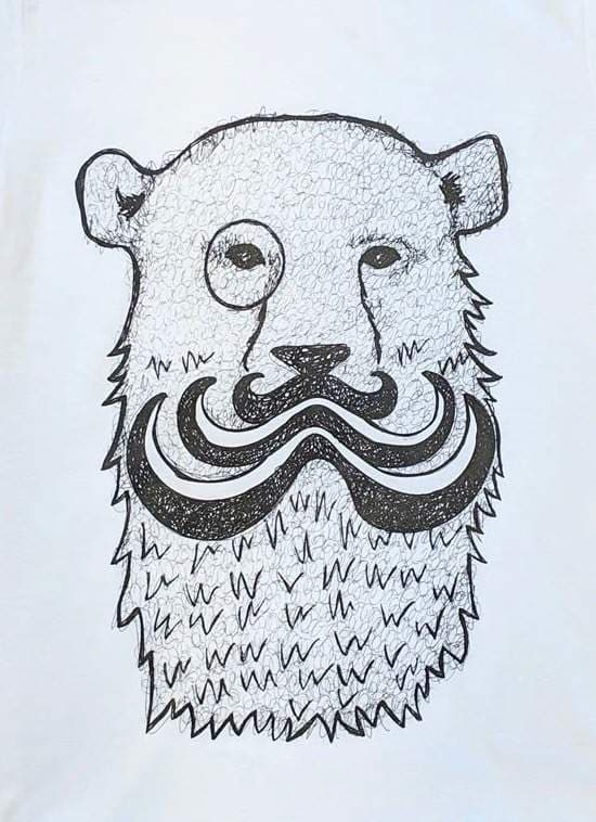 Jon L