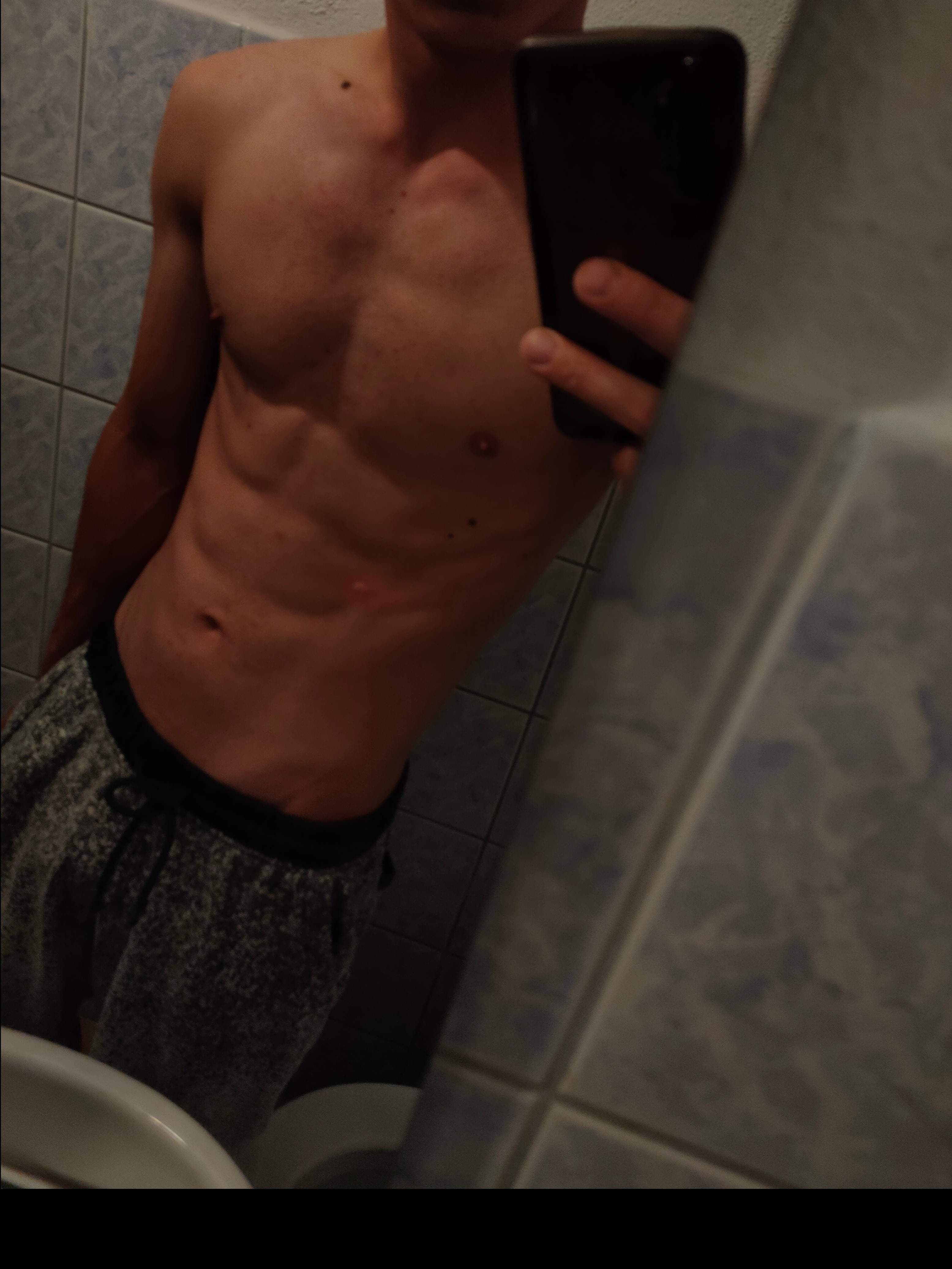 Leo_brko