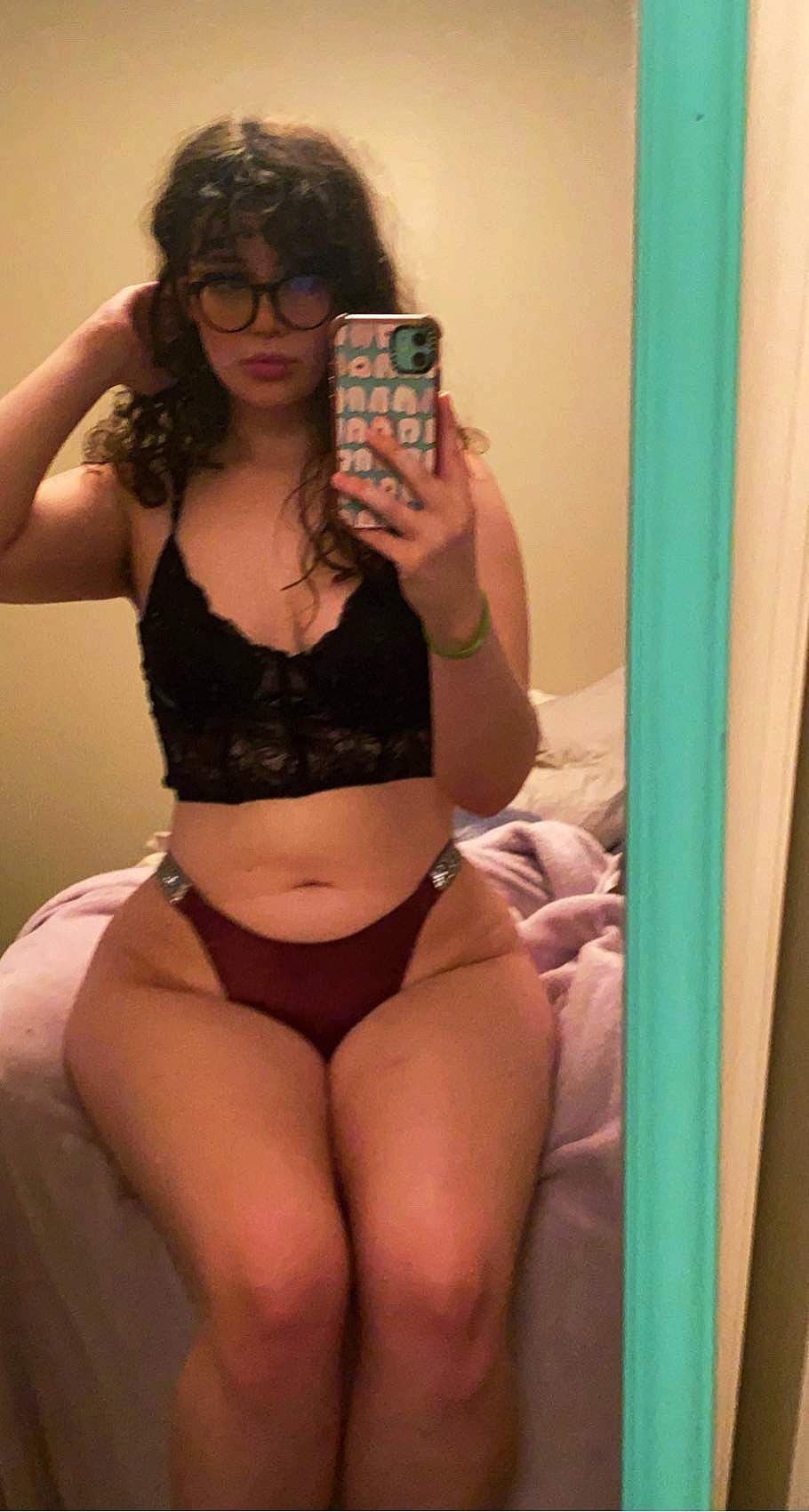 Tayloor Grace