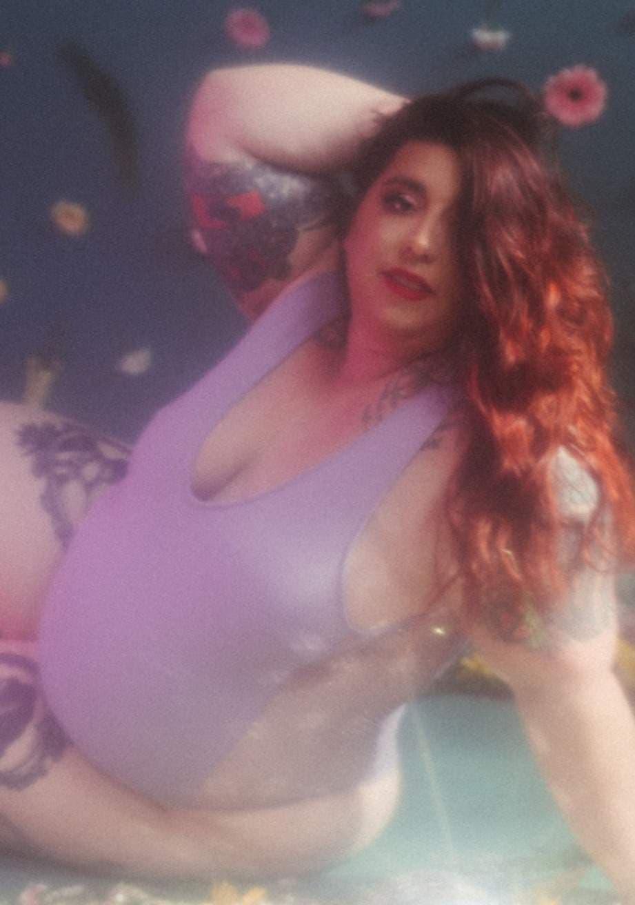 Ashlee