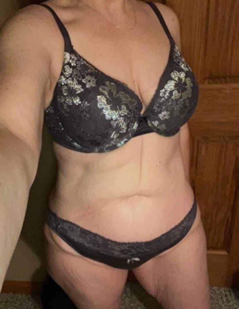 🐈⬛ MissSexyKitty 🐈⬛