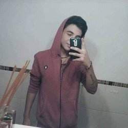 Agus Mastronardi
