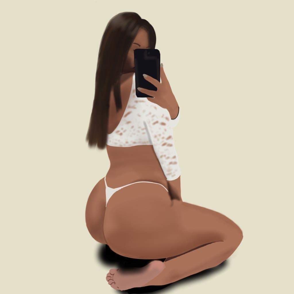 Michabubbles🍑