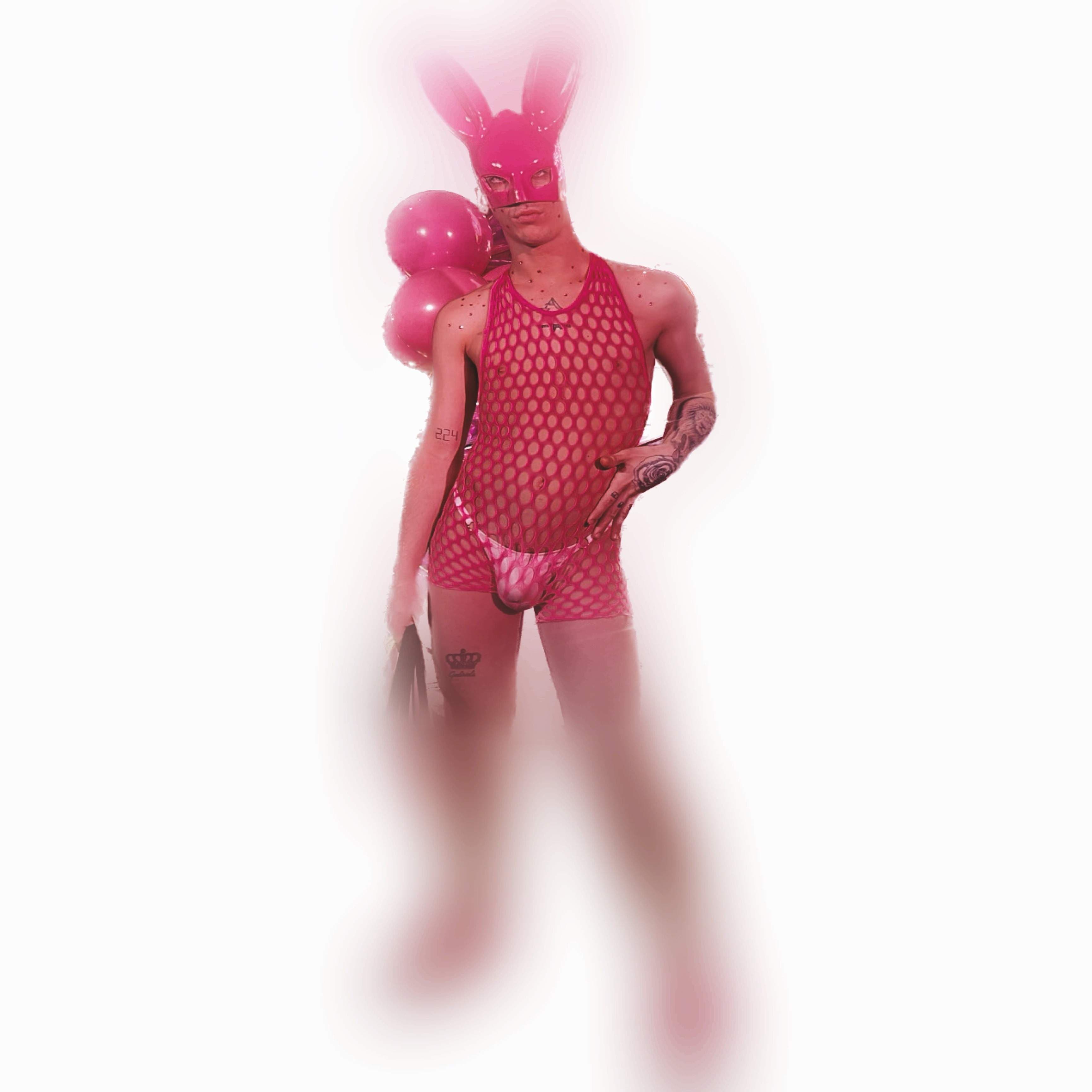 @Angelprivvt