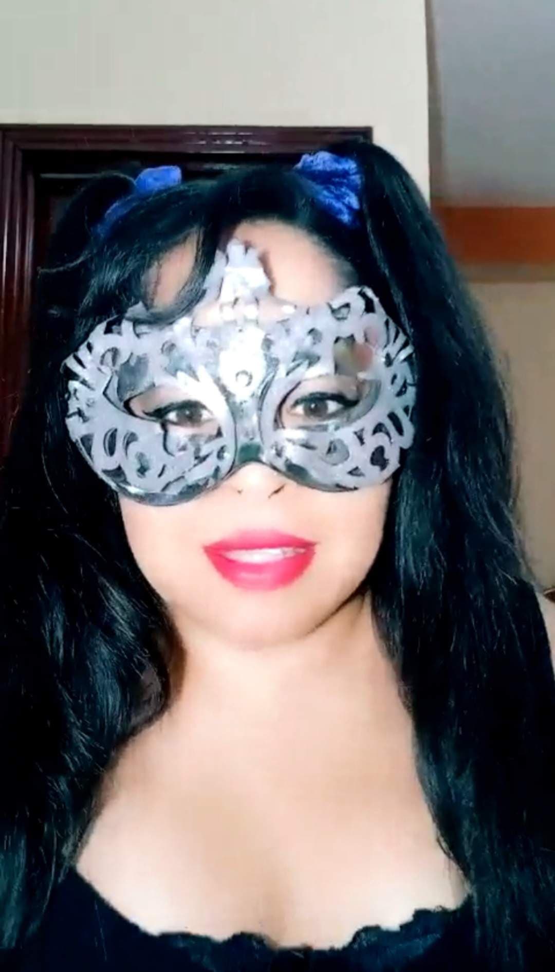 Wendy Placer69