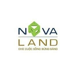 Phòng Kinh Doanh Novaland - PKD Novaland