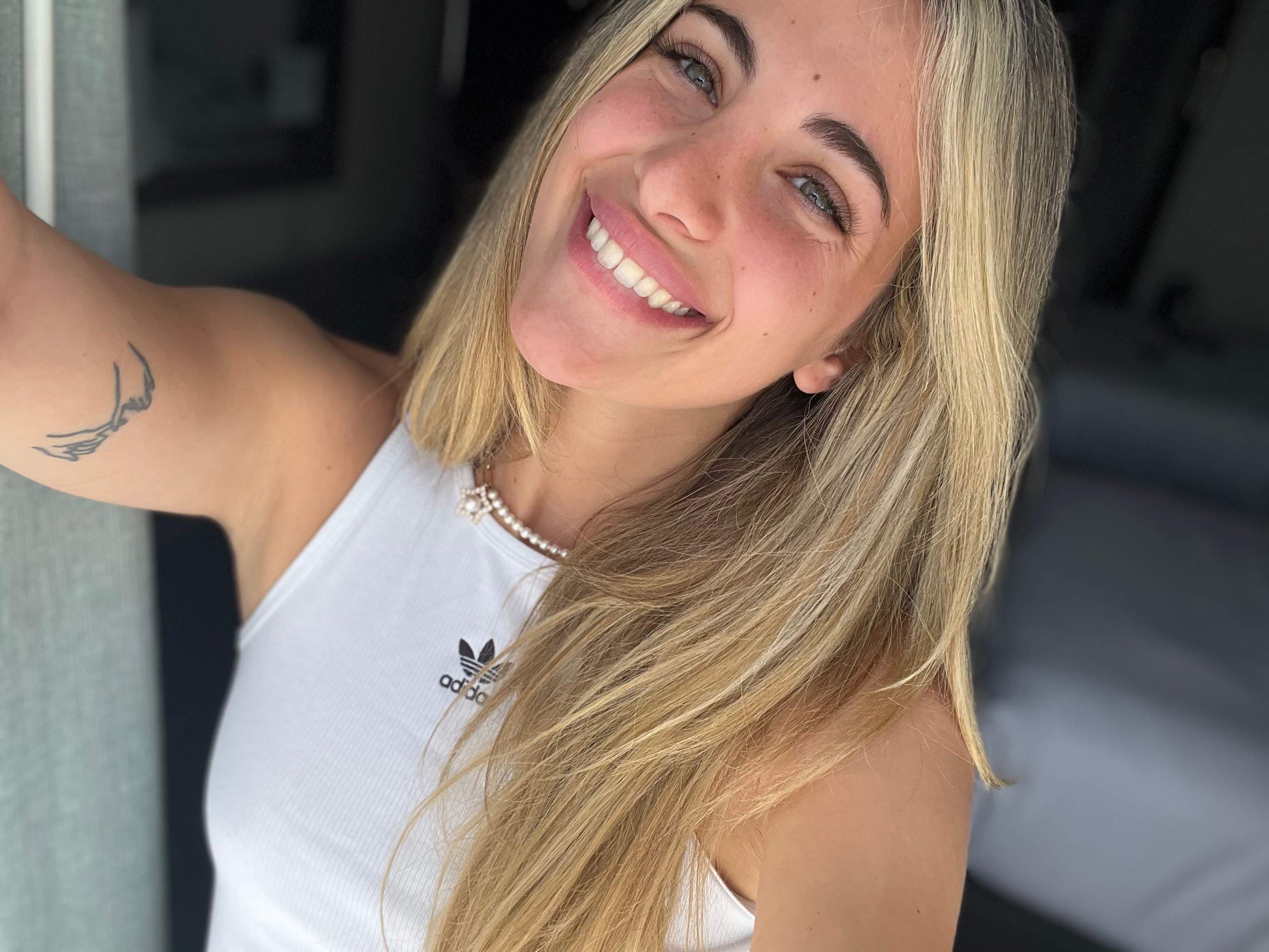 Mica