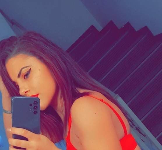Sofia