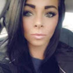 Miss. Sarah Anne