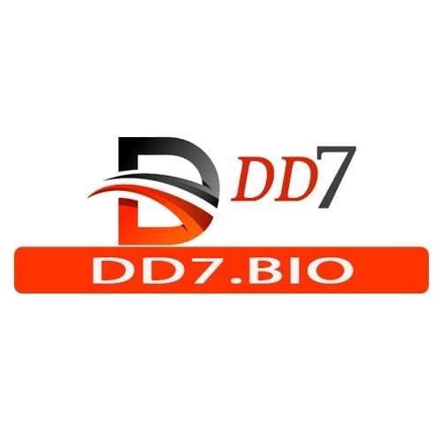 DD7