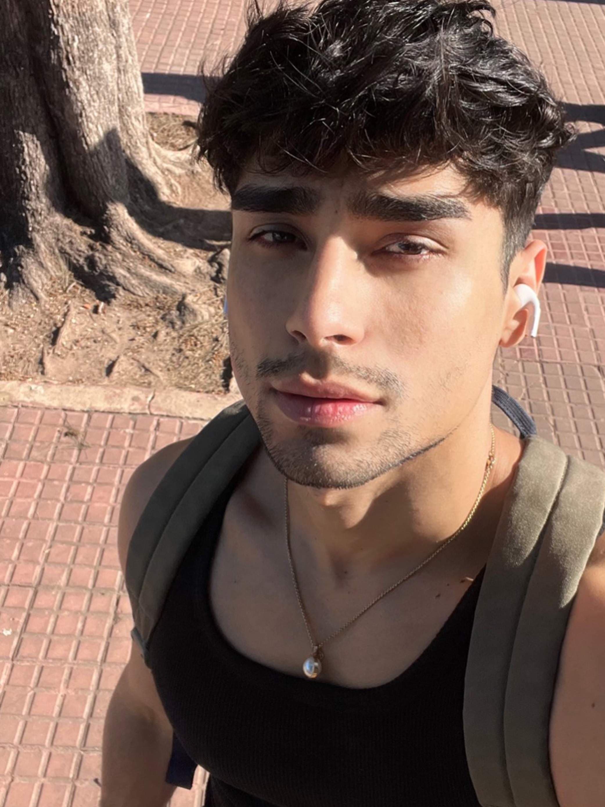 SAMIR