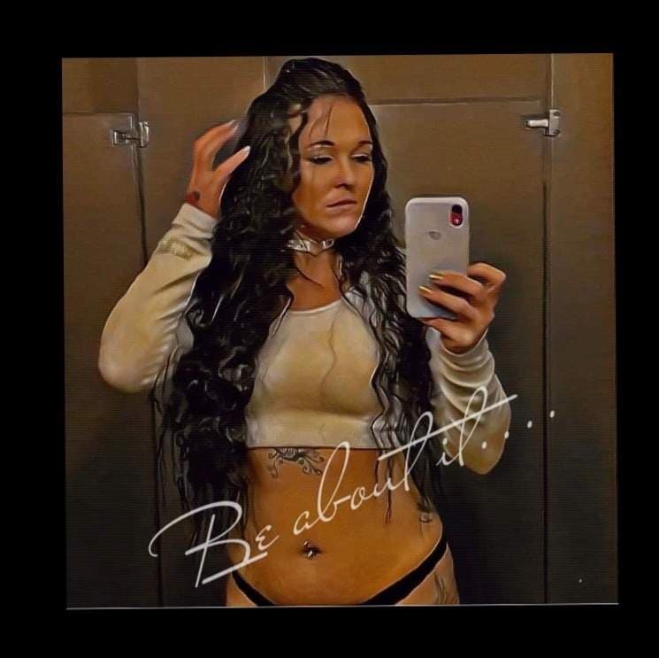 Brittany