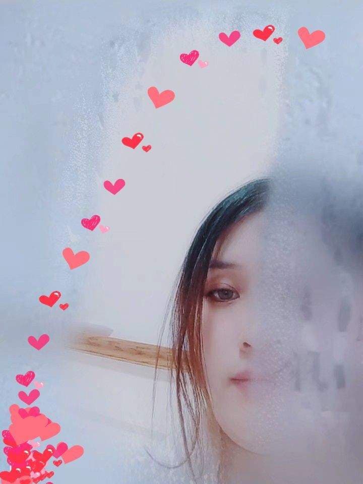 Yuer