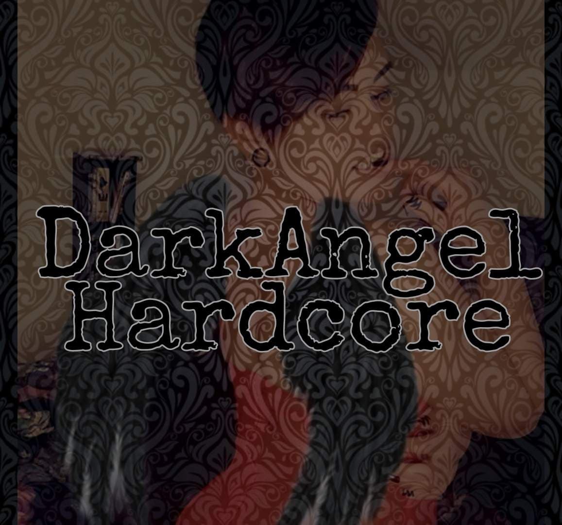 DarkAngelHardcore