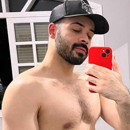 Guilherme Bac