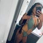 xxNataliexNoel
