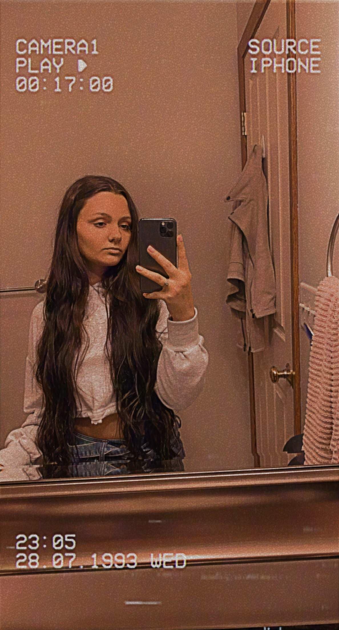 Courtney