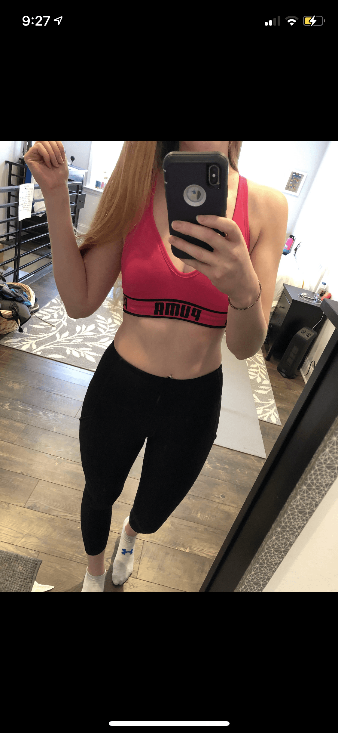 Nora