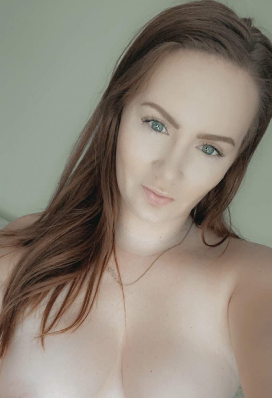 Kat
