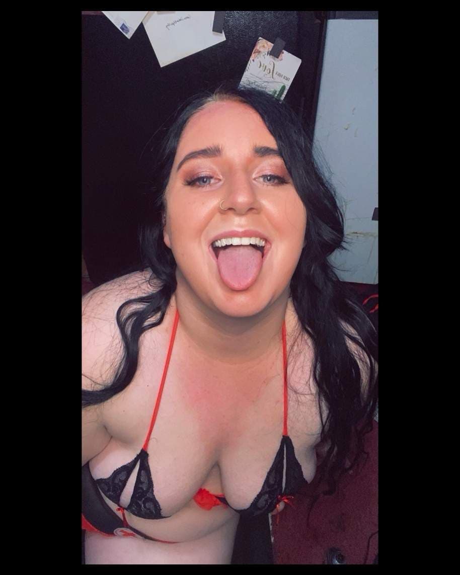 K_Marie💋